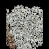 Clear Stone for Resin Art- 100 Gram - Image 2