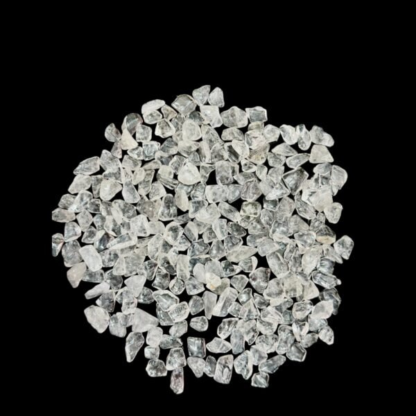 Ultra Clear Stone for Resin Art- 200 Gram - Image 2