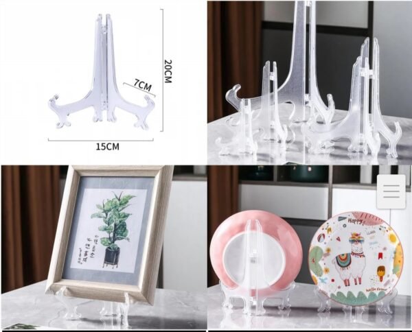 plastic stand, plastic stand for frame, plastic stand for resin frame, plastic stand for resin photo frame, plastic stand for coaster, plastic stand for resin coaster, resin art accessories, plastic stand for mold, plastic stand for resin art work, stand, stand for frame, stand for resin frame, stand for resin photo frame, stand for coaster, stand for resin coaster, resin art stand, stand for mold, stand for resin art work