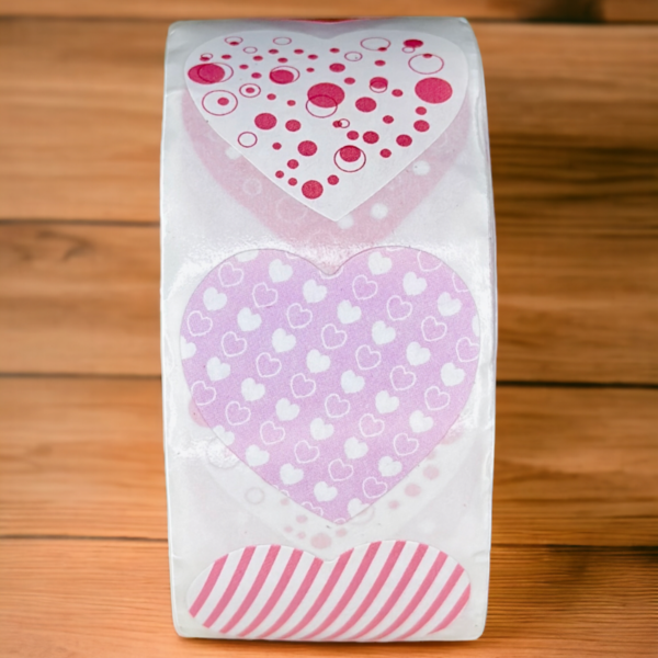 Thankyou tape, thankyou stickers, thank you label, gifting stickers, happy birthday stickers, emoji stickers, emoji tape, happy birthday tape, gifting tape, vinyl stickers for gifting, unicorn tape, unicorn stickers, cartoon stickers, cartoon tape, heart shape stickers, heart shape labels, heart shape tape