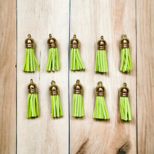 tassel earrings,leather tassel earrings,making leather earrings,leather tassels,diy leather earrings,how to make tassel earrings,tassel,leather tassel earring,leather earrings diy,faux leather earrings,diy tassel earrings,tassel earrings diy,how to make leather earrings,leather tassel earrings diy, leather jewelry,leather tassels,how to make a leather tassel,tassel earrings,unique leather tassel jewelry,leather tassel diy,leather tassel earring,tassel keychain,leather tassel earrings,leather tassel gifts,leather tassel pendant, leather tassel for pendant