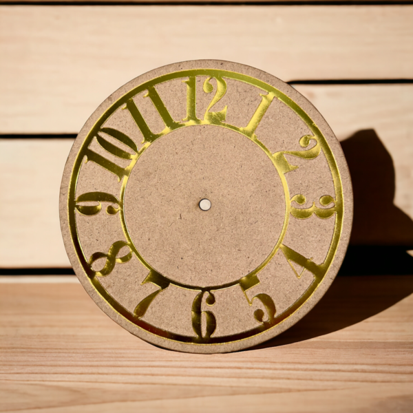 clock ring, clock ring for resin clock, clock ring for resin art, clock ring resin art, resin art clock ring, acrylic cutout for clock, numeric ring for clock, roman ring for clock