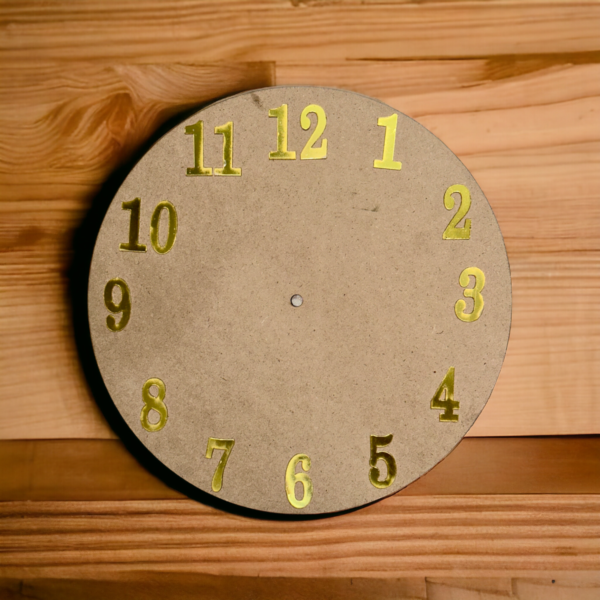 resin clock, resin clock number, roman number for resin clock, numeric number for clock, english number for clock, silver number for clock, golden number for clock, black number for clock, roman number for making clock, number for making clock, clock making accessories, clock making number