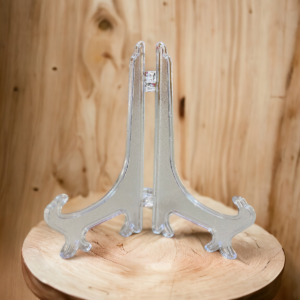 plastic stand, plastic stand for frame, plastic stand for resin frame, plastic stand for resin photo frame, plastic stand for coaster, plastic stand for resin coaster, resin art accessories, plastic stand for mold, plastic stand for resin art work, stand, stand for frame, stand for resin frame, stand for resin photo frame, stand for coaster, stand for resin coaster, resin art stand, stand for mold, stand for resin art work