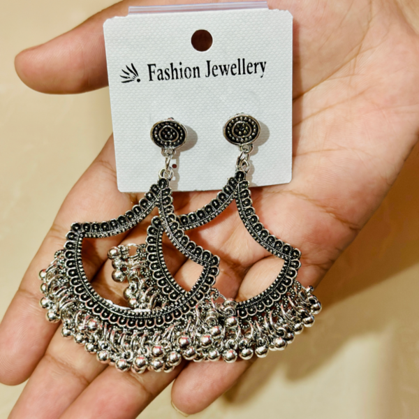 resin jhumka, jhumka, jhumka for resin, jhumka for resin art, resin art jhumka, earring, earrings, earrings for resin, earrings for resin art, jhumka earrings, jewellery, resin jewellery, jewellery for resin, jewellery for resin art, fashion jewellery, jewellery for fashion art, jewellery for fashion
