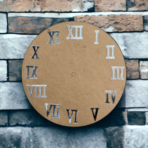 resin clock, resin clock number, roman number for resin clock, numeric number for clock, english number for clock, silver number for clock, golden number for clock, black number for clock, roman number for making clock, number for making clock, clock making accessories, clock making number