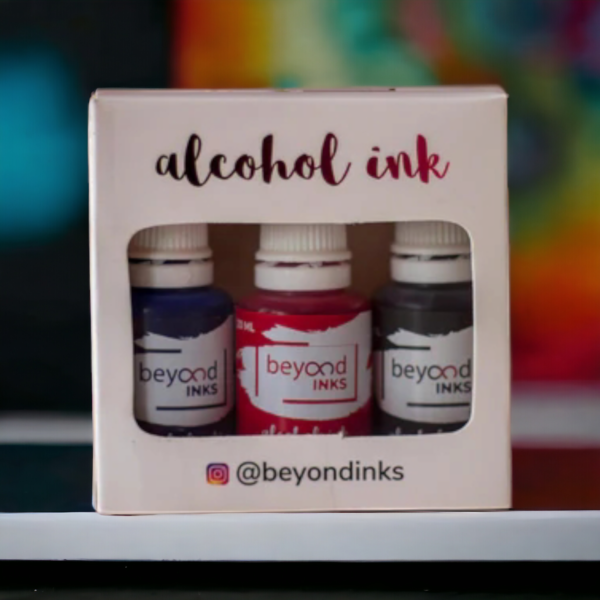 Beyond inks, beyond alcoholic ink, alcoholic ink beyond, alcohol ink, beyond alcohol ink, alcohol ink beyond, pigment color, pigment colour, alcohol inks, beyond alcohol inks, keto version, inks for resin arts, color for resin arts, colour for resin arts, resin arts color, resin arts colour, permanent inks