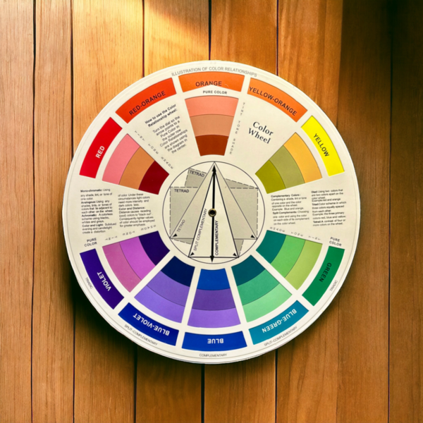 Color wheel, colour wheel, color mixing tools, colour mixing tools, Color Wheel, Paint Mixing Learning, Chart Color Mixed, color chart, colour chart, color wheel chart, colour wheel chart
