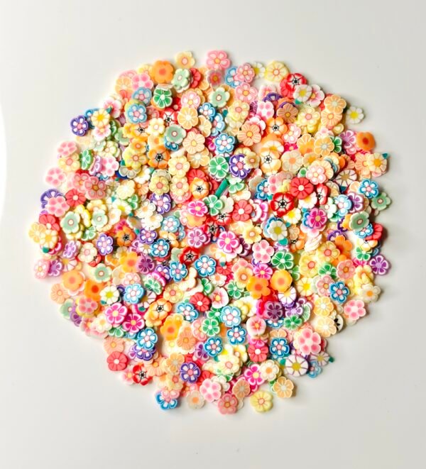 Polymer, polymer, polymer for resin art, polymer for resin art, resin art polymer, resin art polymer, resin art accessories, resin polymer, resin polymer, polymer for DIY craft, polymer for craft